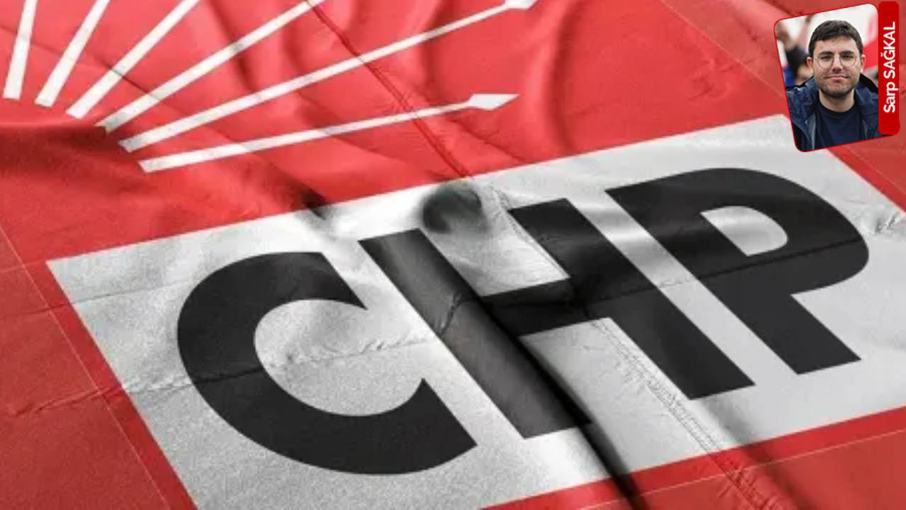 chp kurultay oncesi yeni parti programini tanitmayi hedefliyor secim vaatleri sekillenecek dEzXz1At.jpg