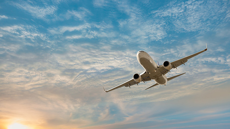 copten jet yakiti uretildi yzNYLCCS.jpg