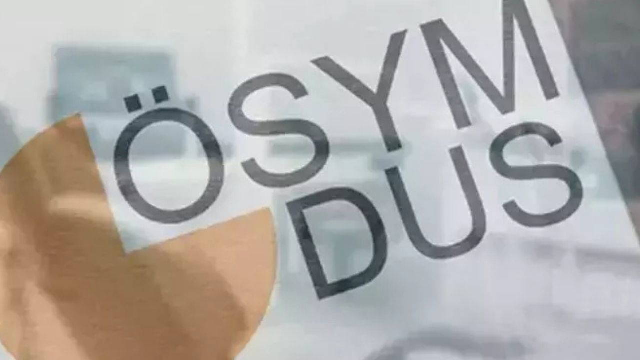 dus 2 donem sonuclari aciklandi mi dus 2 donem sonuclari nereden ogrenilir 3fjXVdKv.jpg