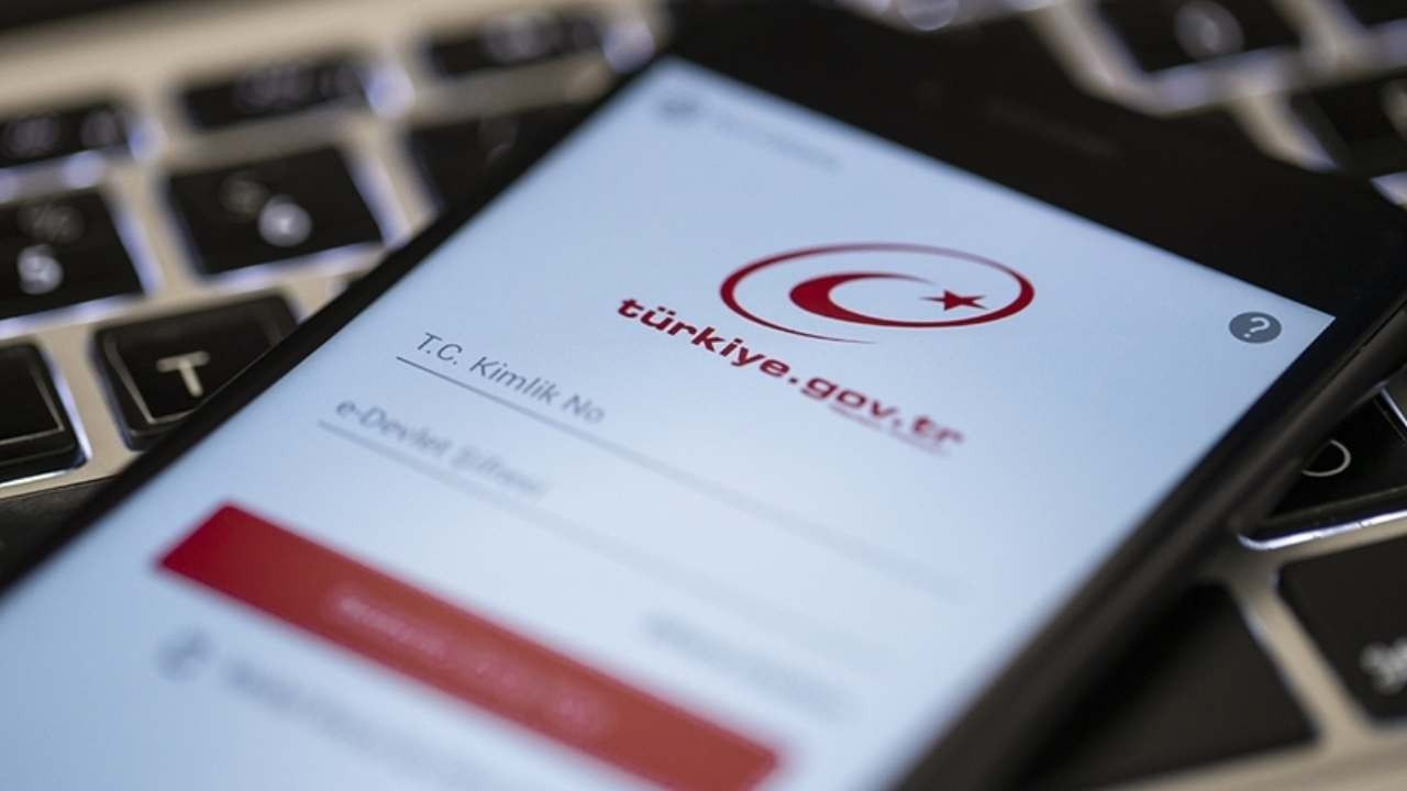 e-Tebligat’la 51 milyar lira tasarruf