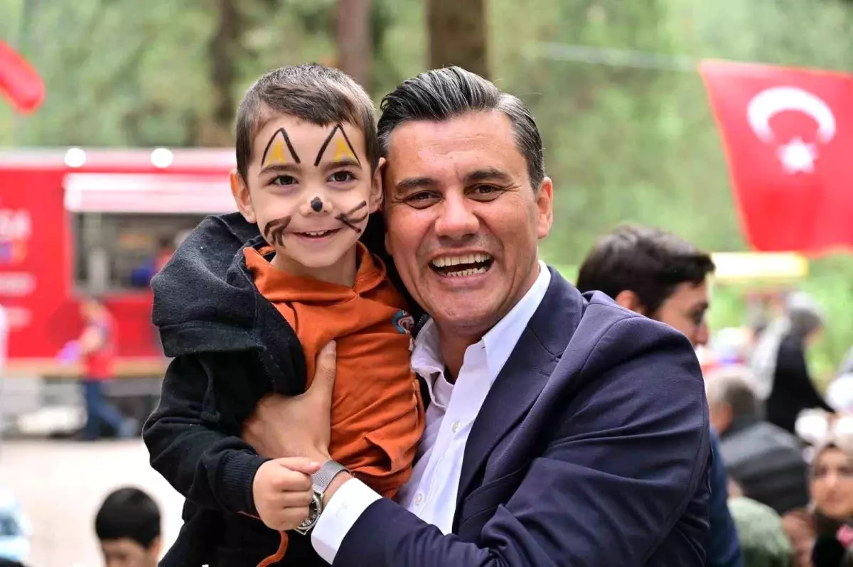 eski belediye baskani ferdi zeyrekin olumuyle ilgili 10 supheliye hapis cezasi istemi 5qLZAPfQ.jpg