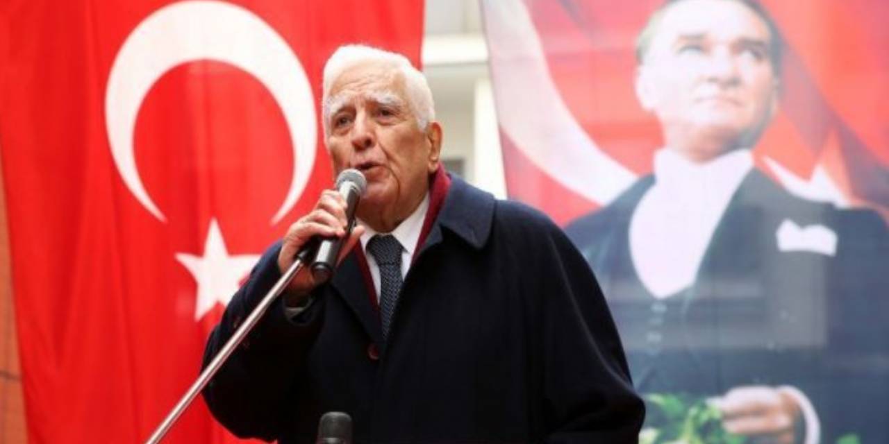 eski chpli vekil hayatini kaybetti UWgsmxvZ.jpg