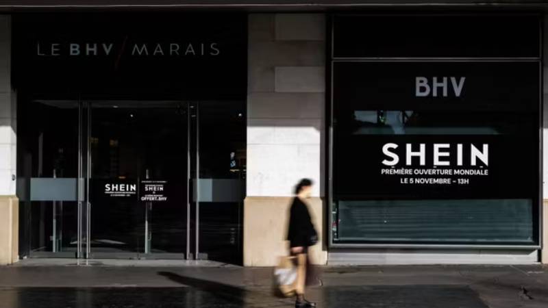 fransa cocuk gorunumlu seks bebegi sorusturmasi baslatmisti shein tum satislari durdurdu p2LgJs7D.jpg