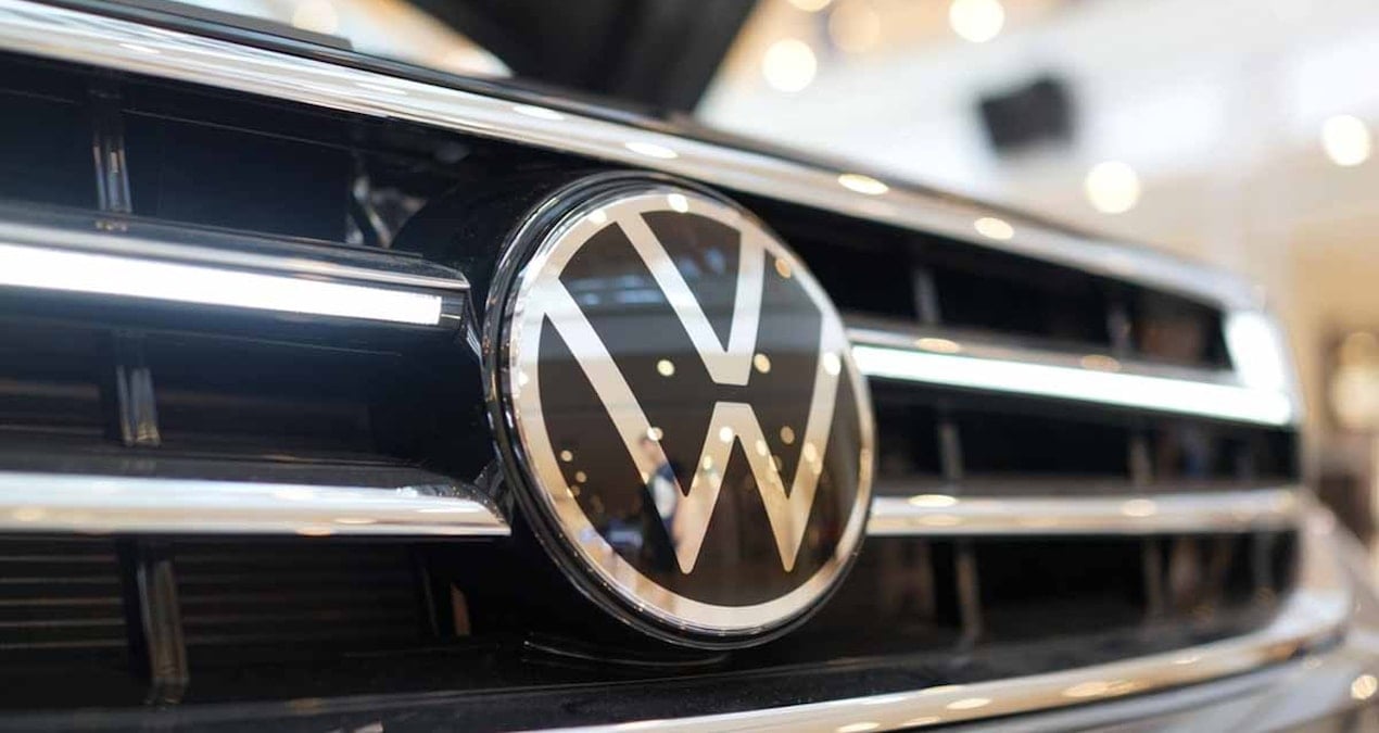 ici kamyonet gibi ama bir motoru var ki ustalar uzak durun diyor 84cFUZQj.jpg