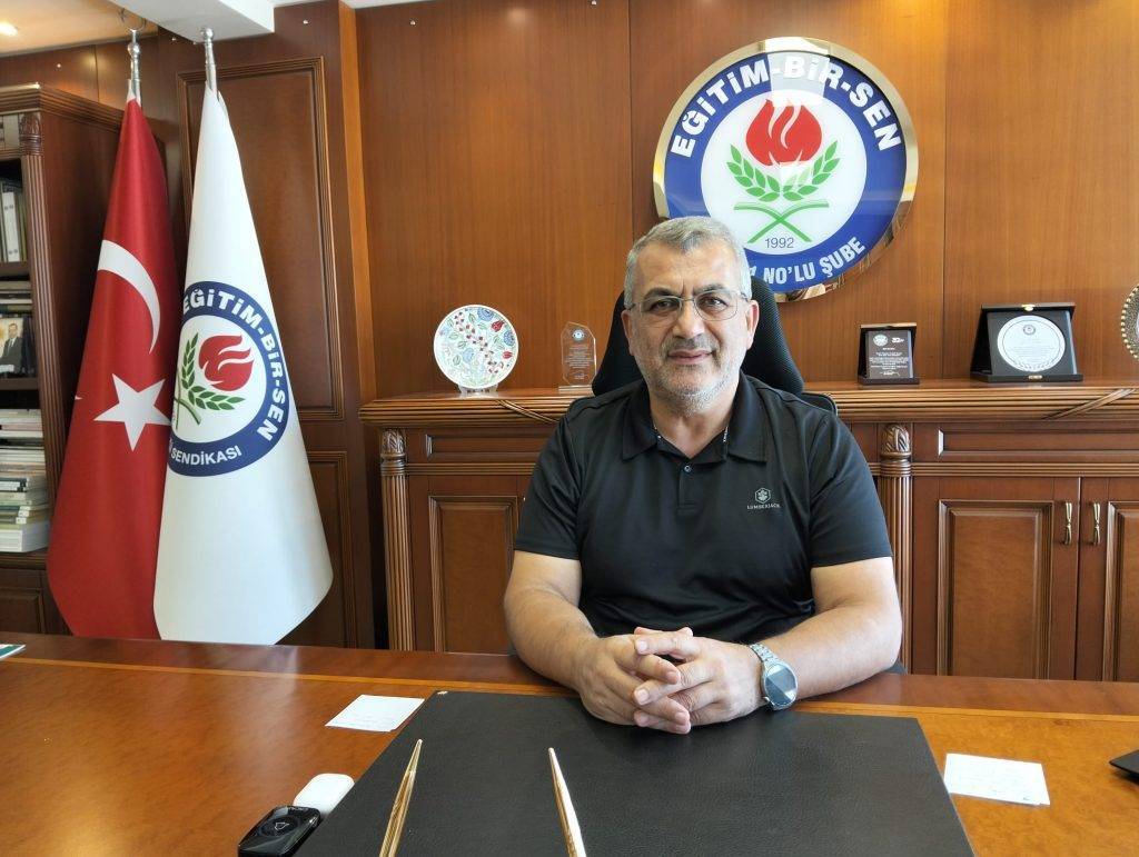 kemalpasada tup bebek tedavisi goren kadin ogretmene mobbing iddiasi YLnFst1z.jpeg