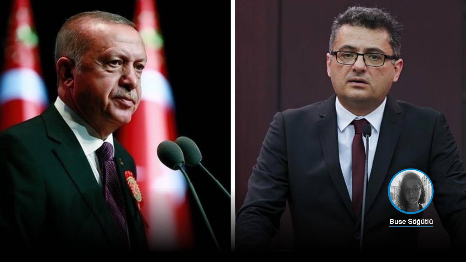 kibrista gozler erdogan erhurman gorusmesinde ziyaret 11 15 kasim araliginda olabilir iste adada konusulanlar sEBxDnm3.jpg