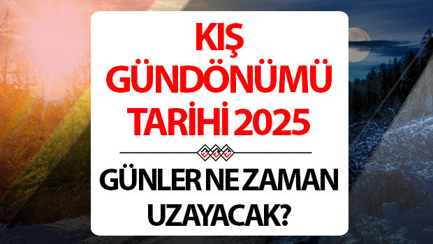 kis gundonumu takvimi 2025 en uzun gece ne zaman gunler hangi tarihte uzamaya basliyor bu yilin kisdonumu ve ekinoks tarihleri YO2SyznA.jpg