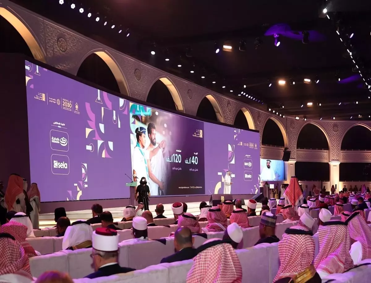 mekkeden dunyaya hac konferansi 2025te th29gHXj.jpg