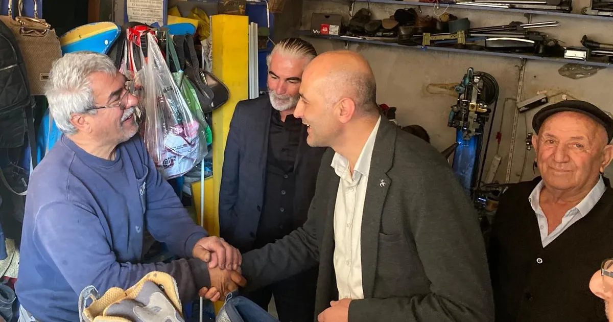 mhp gursudan hayirli gunler komsum ziyaretleri KBnQABMr.webp