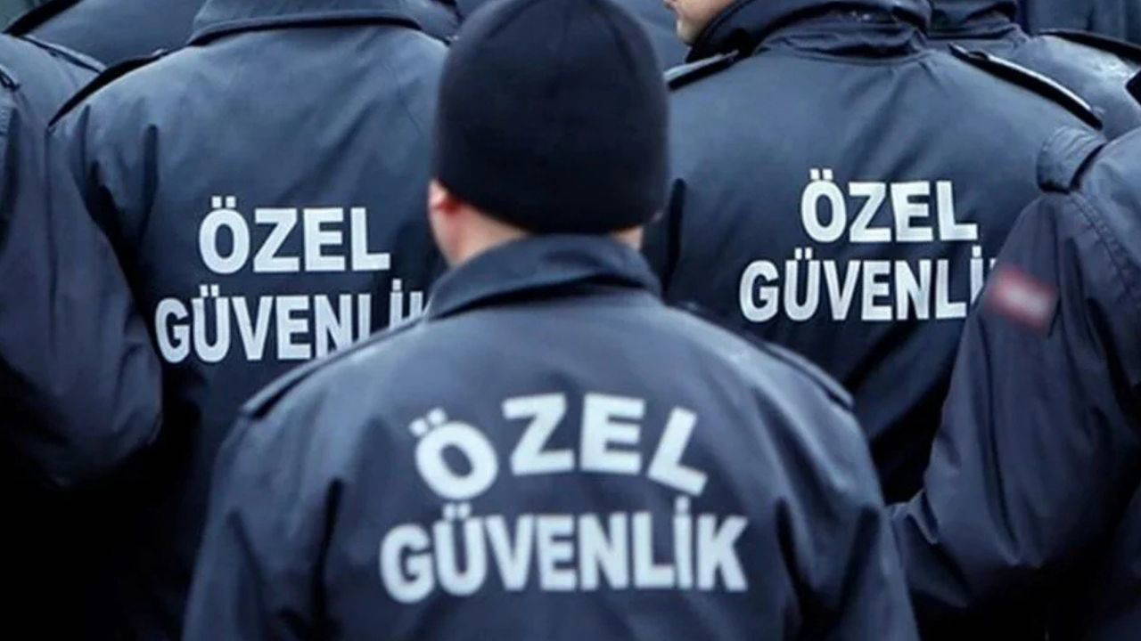 ogg sinav sonuclari 2025 aciklandi mi 117 donem ozel guvenlik sinav sonuclari ne zaman aciklanacak gPvGFQwI.jpg