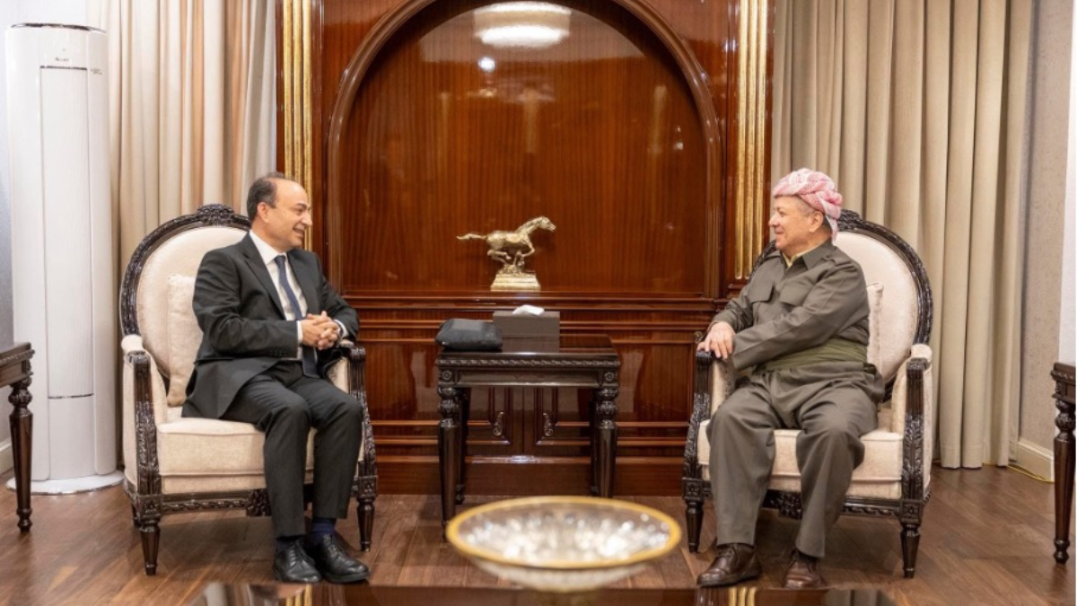 osman baydemirden irakta terorsuz turkiye ziyaretleri qEdTqLKq.jpg