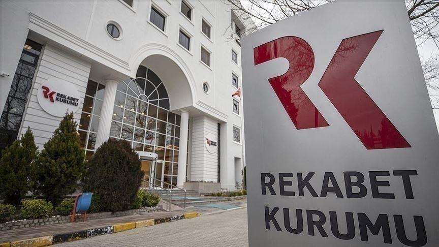 rekabet kurulu ferreronun findik alim taahhutlerini revize etti JTN5RCvZ.jpg