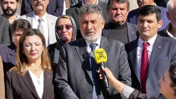 remzi cayirdan bahceliye muhsin yazicioglu ile ilgili kilini kipirdatmadin kq4ErYwj.jpg