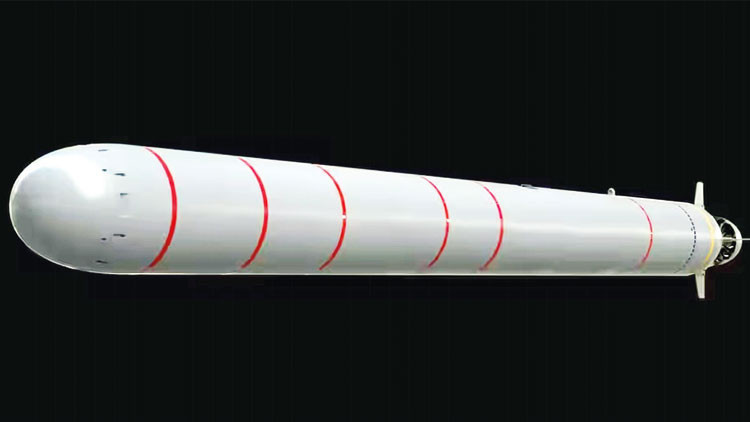 rusya lideri putin batiyi poseidon ile tehdit etti 6MdKhtOn.jpg