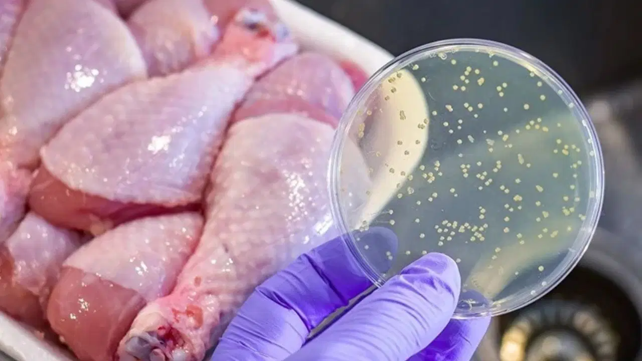 Sandığınız kadar masum değil: Yanlış tüketildiğinde tehlike saçan 10 yiyecek