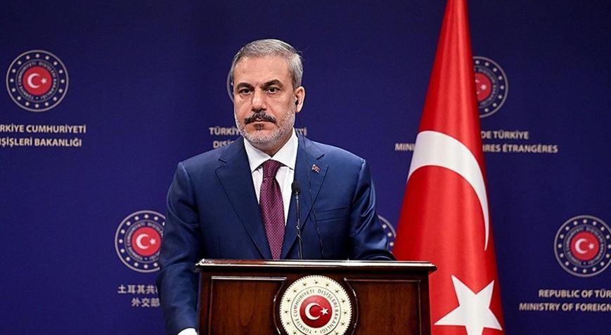 savunma sanayiinde arktik acilimi k7PSb7UM.jpg