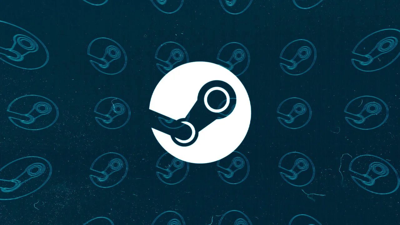 steam hafta boyu firsatlari basladi UcTR9jJ8.webp