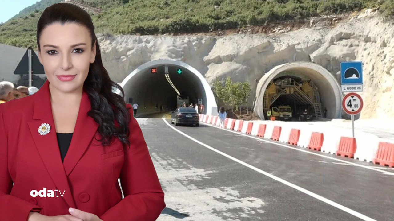 tek civi cakmadan 32 milyon euro arnavutluku karistiran turk firma zISY5QLB.jpg