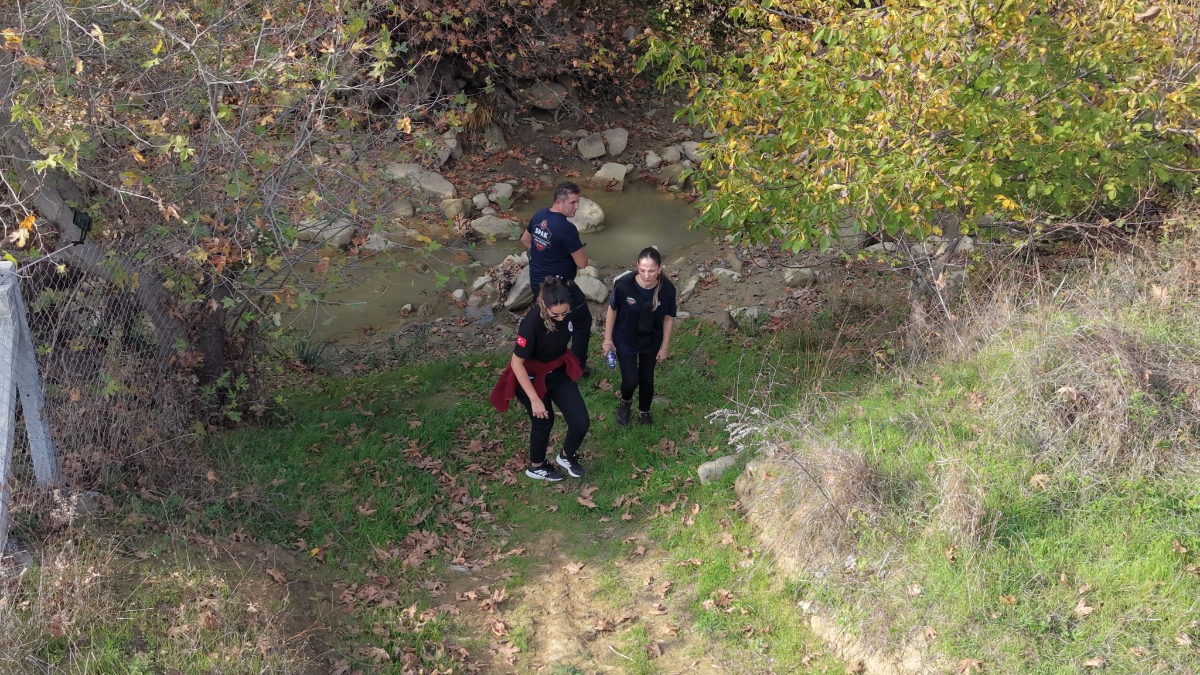 tekirdagda 5 gundur kayip yasli adamdan aci haber PlcG3Iqf.jpg