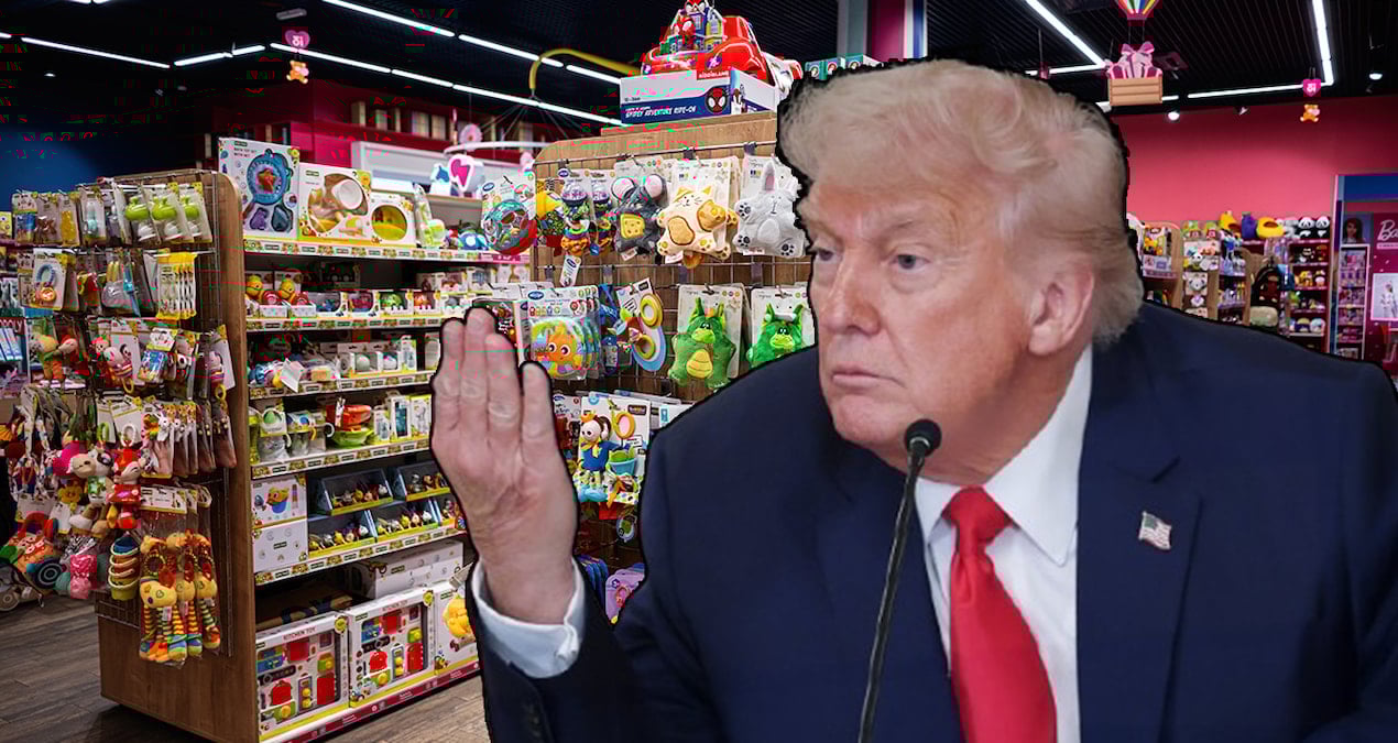 trumpin gumruk vergilerine karsi oyuncakcidan tarihi dava nrQJdzE8.jpg