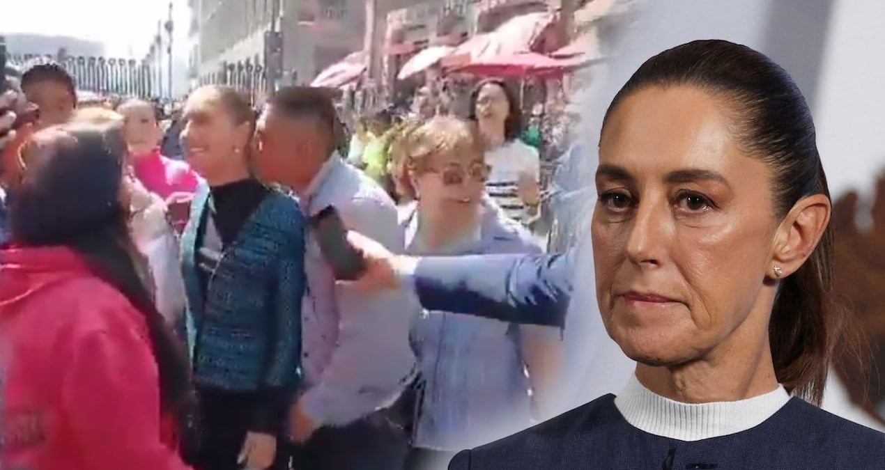 trumpin sozleri putini harekete gecirdi nukleer SlbgrLE3.jpg