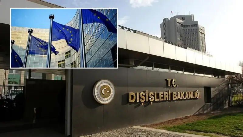 turkiyeden abye rapor tepkisi olumlu gundemle bagdasmiyor TOmTKdms.webp