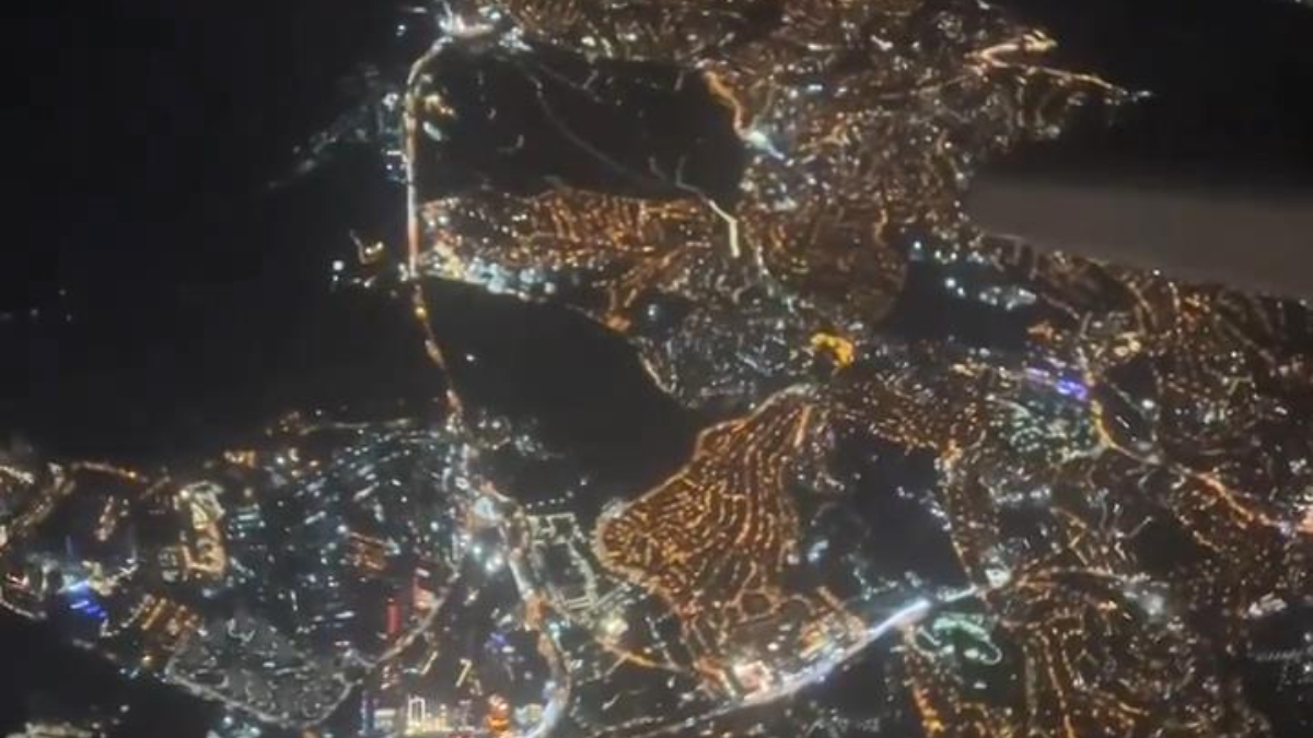 ucaklara lazer tutanlara ceza yolda rBQfP3sg.jpg