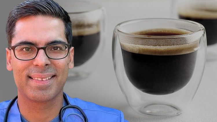 unlu doktor kahveyi saglik iksirine cevirmenin sirrini anlatti fincaniniza mutlaka ekleyin pFNEE41X.jpg