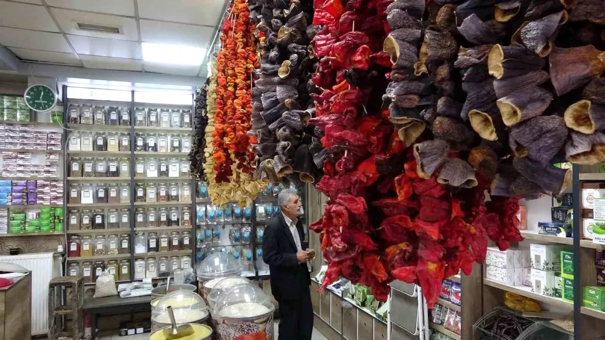 vanda soguk alginligina karsi dogal korunma yontemleri epgBV4As.jpg