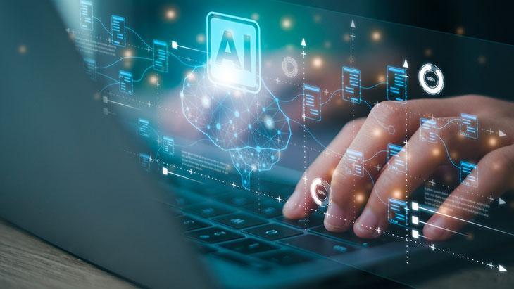 yapay zeka icin 50000 gpulu devasa bir mega fabrika kuruluyor tEjn1wPd.jpg