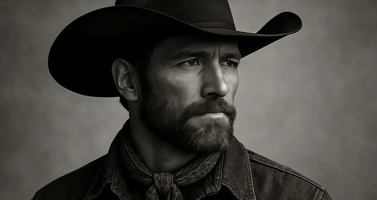 Yapay zeka tarafından yapılan şarkı listeleri altüst etti