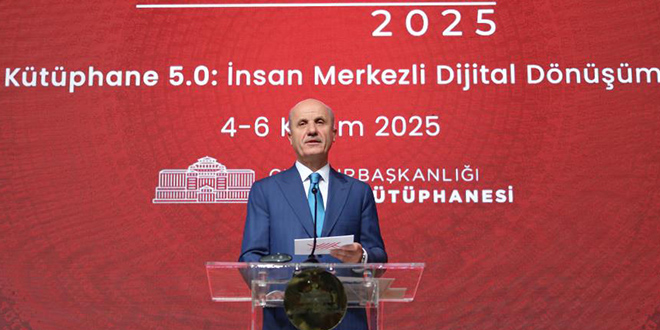 yokten akademik calismalarda yapay zeka hamlesi XdmcNWHP.jpg