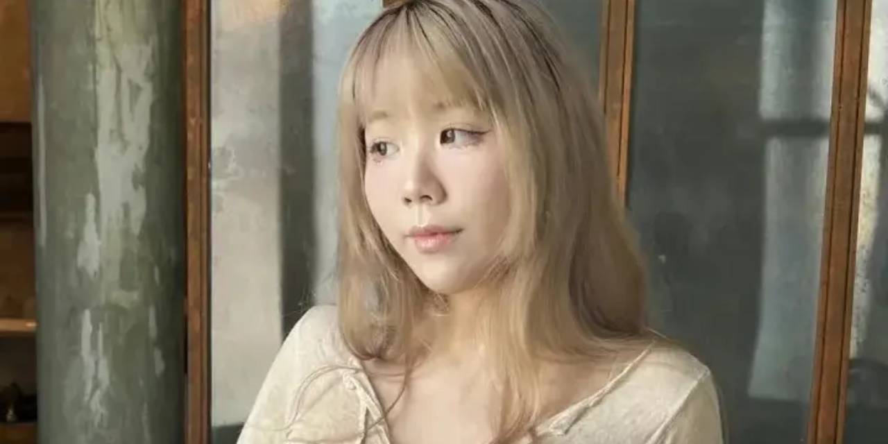 Londra’da Şok Edici Cinayet: 16 Yaşındaki Genç Kız, Airbnb Ev Sahibine Saldırdı