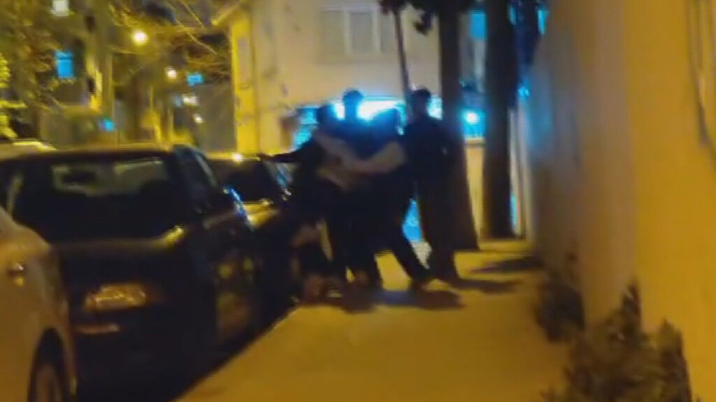 asker-eglencesi-yerini-meydan-savasina-birakti-pendikte-hareketli-anlar-Da634eVn