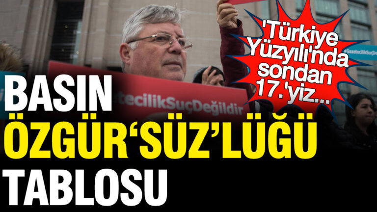 basin-ozgurlugu-tablosu-turkiye-180-ulke-icinde-163-sirada-G13VOX6r