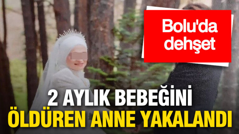 boluda-dehset-2-aylik-bebegini-olduren-anne-yakalandi-SXDiVKC9