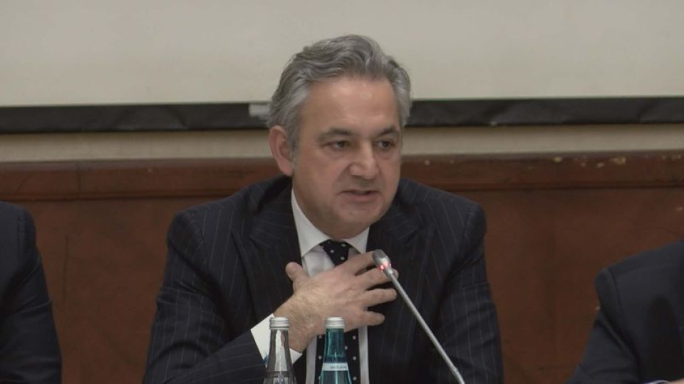 deikyalcindag-turkiye-avrupa-icin-bir-tehdit-degil-stratejik-ortak-u1NteQ4N