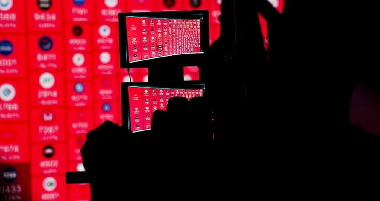 Hürmüz Boğazı’ndaki Gerilim Piyasalarda Sarsıntıya Yol Açtı: Küresel Risk İştahı Düşüyor