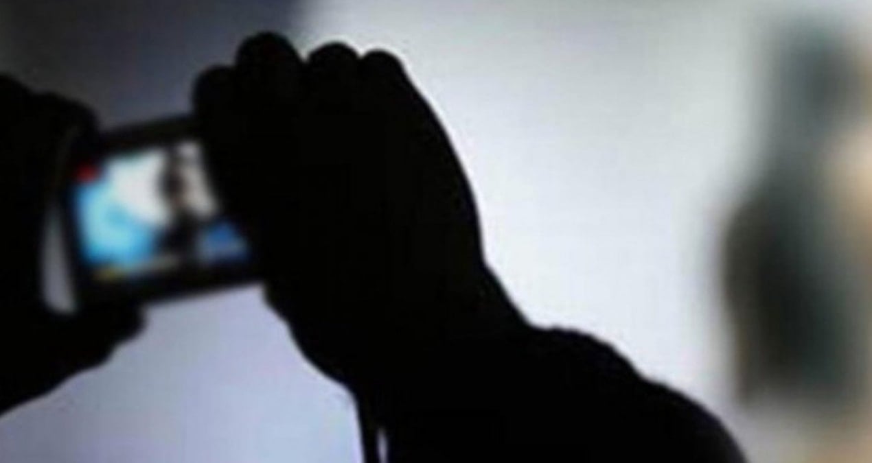 Tanınmış İş İnsanlarına Şantaj Operasyonu: Gizli Kayıtlarla Söğüşleme İddiası