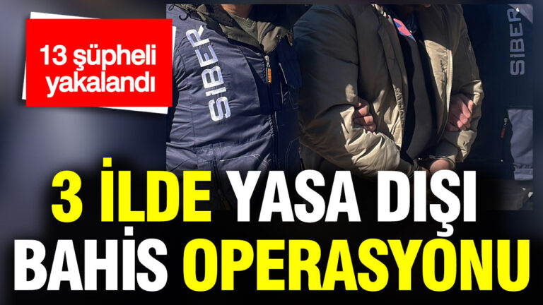 istanbul-merkezli-3-ilde-yasa-disi-bahis-operasyonu-11-supheli-yakalandi-iEaGj5P8