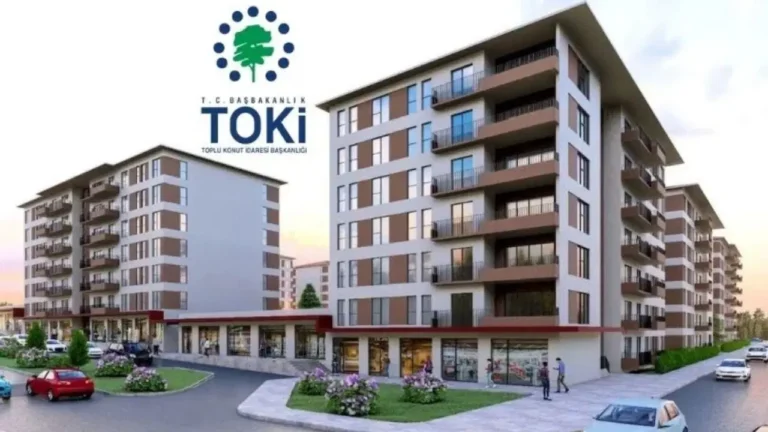 istanbul-toki-evleri-nereye-hangi-semtlerde-yapilacak-2026-toki-istanbul-anadolu-ve-avrupa-yakasi-qFnWqihP