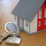 istanbulda-kentsel-donusum-kredisine-basvurular-basladi-UNPSNbck