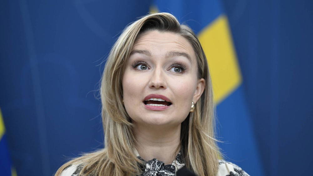 İsveç’te Jet Yakıtı Krizi Uyarısı