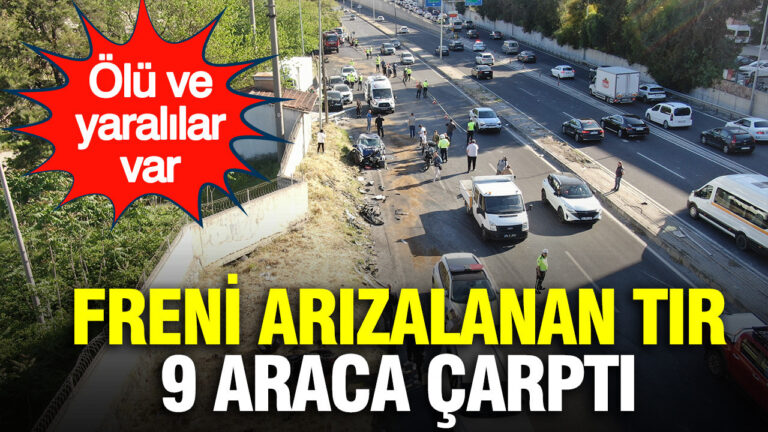 izmirde-freni-arizalanan-tir-9-araca-carpti-olu-ve-yaralilar-var-VakJvyVI