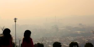 kacacak-yer-kalmadi-sonsuz-kimyasallar-artik-aldigimiz-havada-fQhxYCbJ