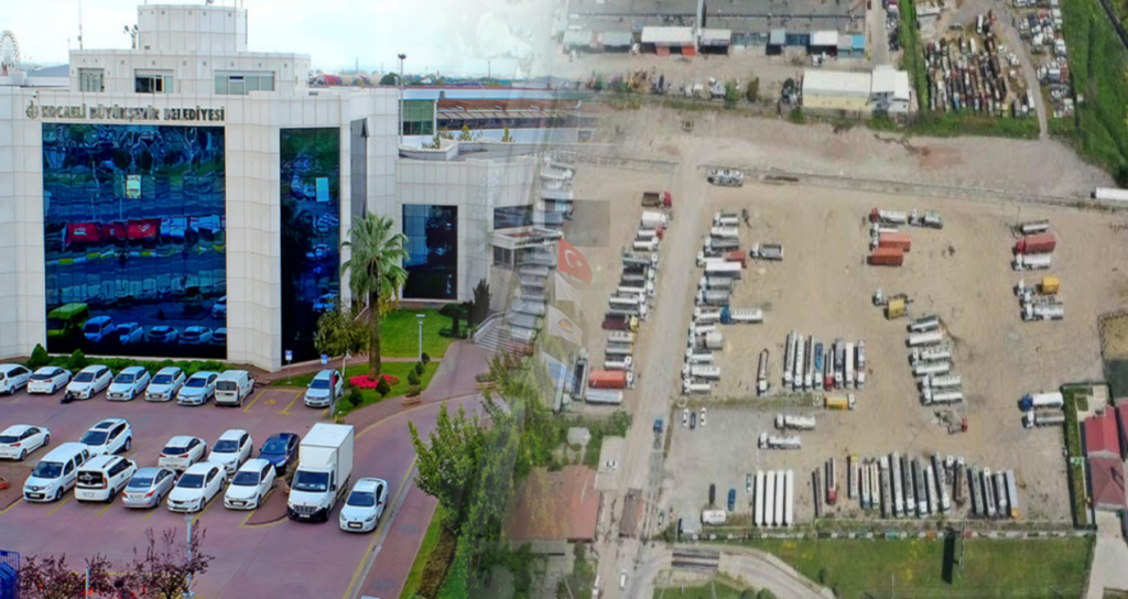 kamu-arazisinde-supheli-deger-artisi-90-milyonluk-borc-520-milyonluk-satisa-cikti-gaIMfvFC