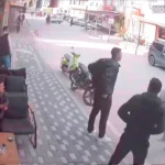 kutahyadaki-48-buyuklugunde-deprem-ani-kamerada-hDn1KRLk