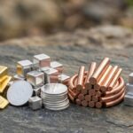 ne-altin-ne-gumus-sessiz-sedasiz-savasin-kazanani-oldu-cDH18zXA