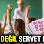 okul-degil-servet-kapisi-GOaDHzDm