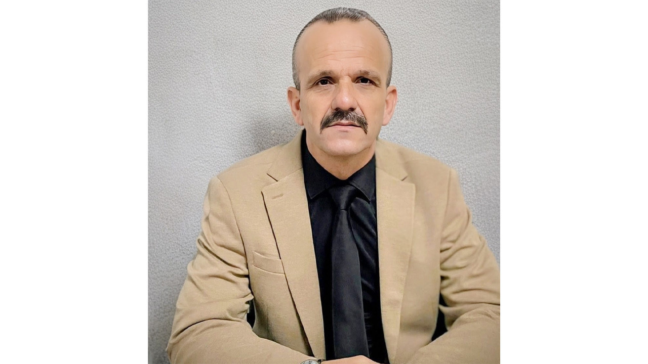 Osmaneli Spor Yatırımlarında Neden Göz Ardı Ediliyor?